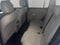 2023 Mercedes-Benz GLB GLB 250 4MATIC®