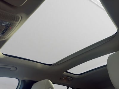 2023 Mercedes-Benz GLB GLB 250 4MATIC®