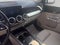 2023 Mercedes-Benz GLB GLB 250 4MATIC®