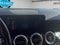 2023 Mercedes-Benz GLB GLB 250 4MATIC®