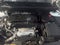 2023 Mercedes-Benz GLB GLB 250 4MATIC®