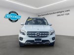 2023 Mercedes-Benz GLB GLB 250 4MATIC®