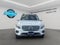 2023 Mercedes-Benz GLB GLB 250 4MATIC®