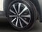 2023 Mercedes-Benz GLB GLB 250 4MATIC®