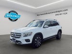 2023 Mercedes-Benz GLB GLB 250 4MATIC®