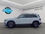 2023 Mercedes-Benz GLB GLB 250 4MATIC®