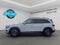 2023 Mercedes-Benz GLB GLB 250 4MATIC®