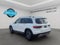 2023 Mercedes-Benz GLB GLB 250 4MATIC®