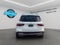 2023 Mercedes-Benz GLB GLB 250 4MATIC®