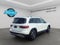 2023 Mercedes-Benz GLB GLB 250 4MATIC®