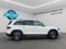 2023 Mercedes-Benz GLB GLB 250 4MATIC®