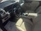 2023 Mercedes-Benz GLB GLB 250 4MATIC®