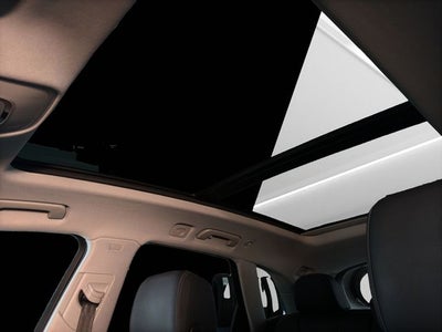 2024 Audi Q5 45 S line Premium quattro