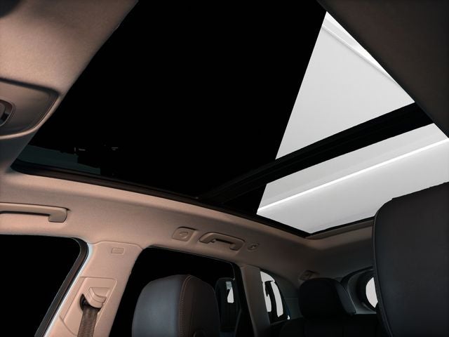 2024 Audi Q5 45 S line Premium quattro