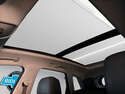 2024 Audi Q5 45 S line Premium quattro