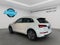 2024 Audi Q5 45 S line Premium quattro