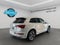 2024 Audi Q5 45 S line Premium quattro