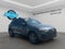 2025 Audi Q5 45 S line Premium Plus quattro