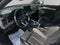 2025 Audi Q5 45 S line Premium Plus quattro
