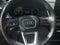 2025 Audi Q5 45 S line Premium Plus quattro