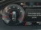 2025 Audi Q5 45 S line Premium Plus quattro