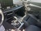 2025 Audi Q5 45 S line Premium Plus quattro