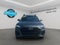2025 Audi Q5 45 S line Premium Plus quattro