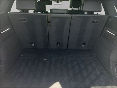 2025 Audi Q5 45 S line Premium Plus quattro