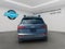2025 Audi Q5 45 S line Premium Plus quattro