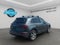 2025 Audi Q5 45 S line Premium Plus quattro