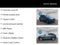 2025 Audi Q5 45 S line Premium Plus quattro