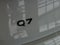 2025 Audi Q7 55 Premium Plus quattro