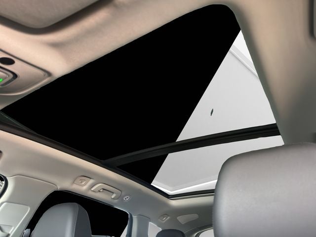 2024 Audi Q7 55 Premium Plus quattro