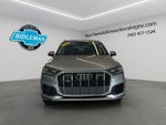 2024 Audi Q7 55 Premium Plus quattro