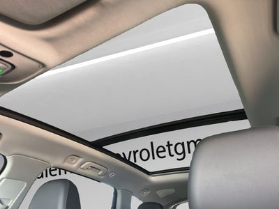 2024 Audi Q7 55 Premium Plus quattro