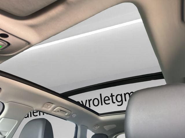 2024 Audi Q7 55 Premium Plus quattro