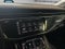 2024 Audi Q7 55 Premium Plus quattro