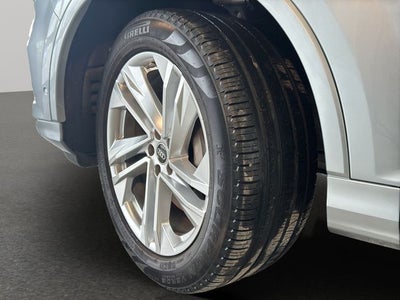 2024 Audi Q7 55 Premium Plus quattro