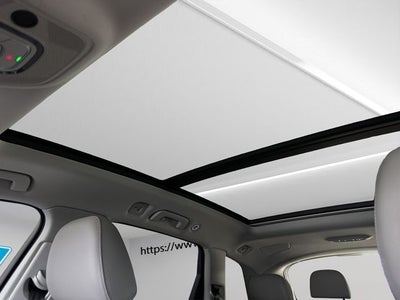 2024 Audi Q7 55 Premium Plus quattro