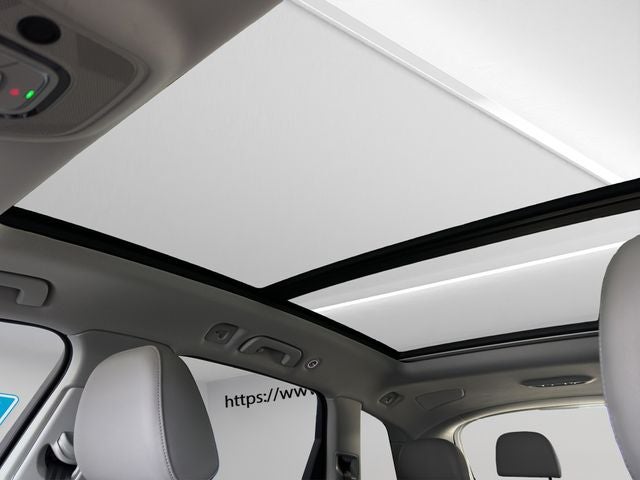 2024 Audi Q7 55 Premium Plus quattro