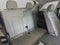 2024 Audi Q7 55 Premium Plus quattro