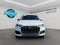 2024 Audi Q7 55 Premium Plus quattro