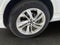 2024 Audi Q7 55 Premium Plus quattro