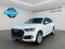 2024 Audi Q7 55 Premium Plus quattro