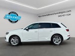 2024 Audi Q7 55 Premium Plus quattro