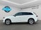 2024 Audi Q7 55 Premium Plus quattro