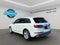 2024 Audi Q7 55 Premium Plus quattro