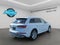 2024 Audi Q7 55 Premium Plus quattro