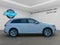 2024 Audi Q7 55 Premium Plus quattro