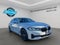 2023 BMW 5 Series 530e iPerformance